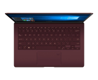 ASUS ZenBook S UX391UA i5-8250U/8GB/512PCIe/Win10 - 445283 - zdjęcie 8